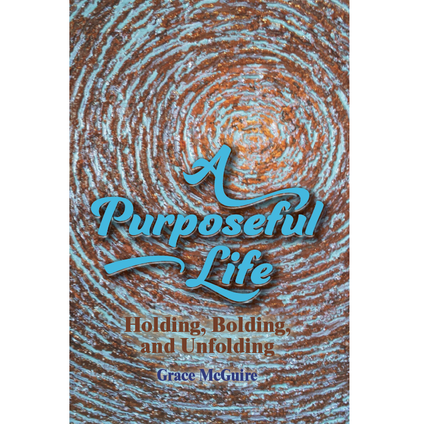 live-life-purposefully-21-signs-you-are-living-a-purposeful-life