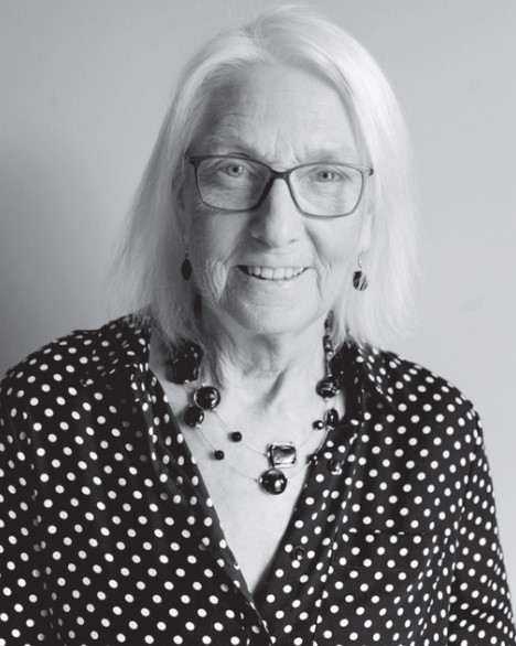 Author Pic