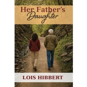 Her Father's Daughter