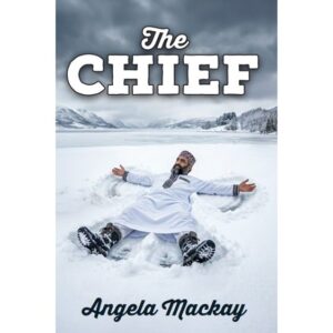 The Chief